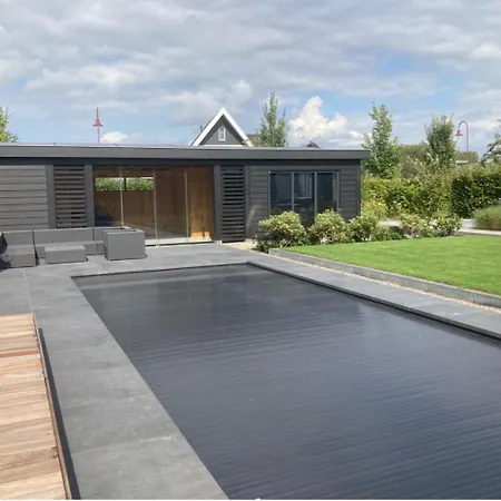 Quarto em Acomodações Particulares Slaapplaatsen 2-4 Personen Voor Bezoek Dtrh Beuningen (Gelderland)