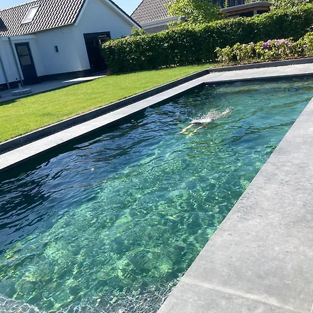 Slaapplaatsen 2-4 Personen Voor Bezoek Dtrh *